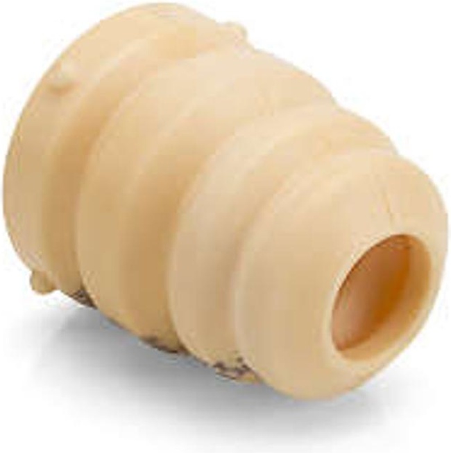 Kit do Amortecedor Dianteiro para Fiat Linea - Monroe Axios - 044.2476