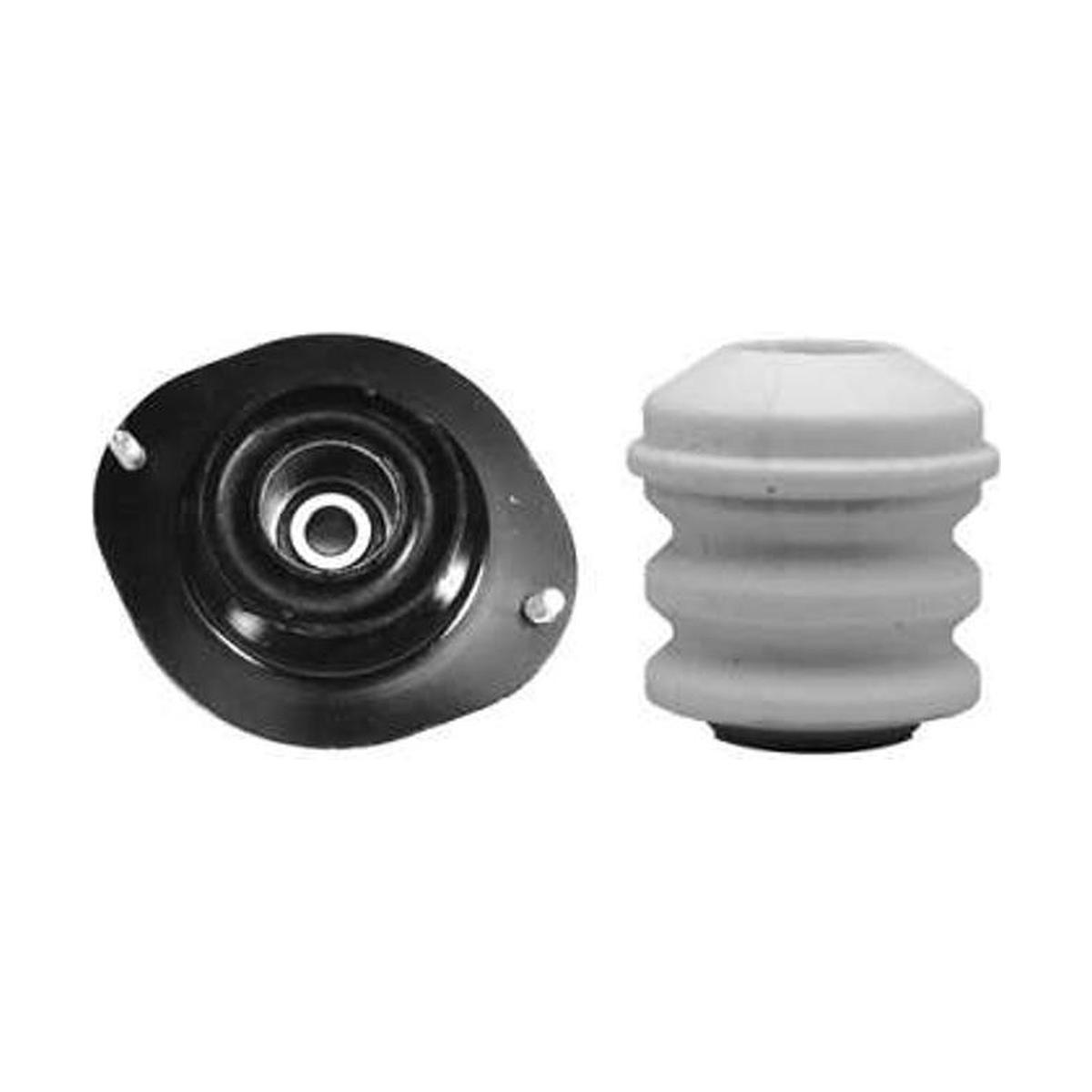 Kit do Amortecedor Dianteiro para Chevrolet Ipanema e Kadett - Monroe Axios - 044.0838