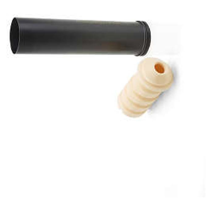 Kit do Amortecedor Traseiro - Monroe Axios - 044.2486