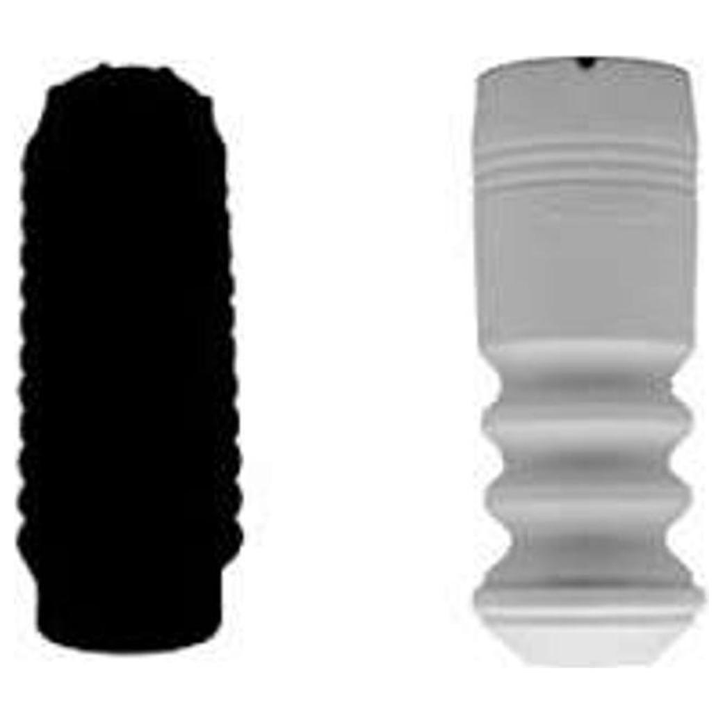 Kit do Amortecedor Traseiro - Monroe Axios - 044.1445