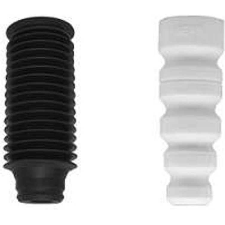 Kit do Amortecedor Traseiro para Honda FIT - Monroe Axios - 044.1734