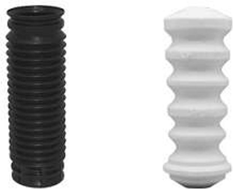 Kit do Amortecedor Traseiro para Ford Focus - Monroe Axios - 044.1733
