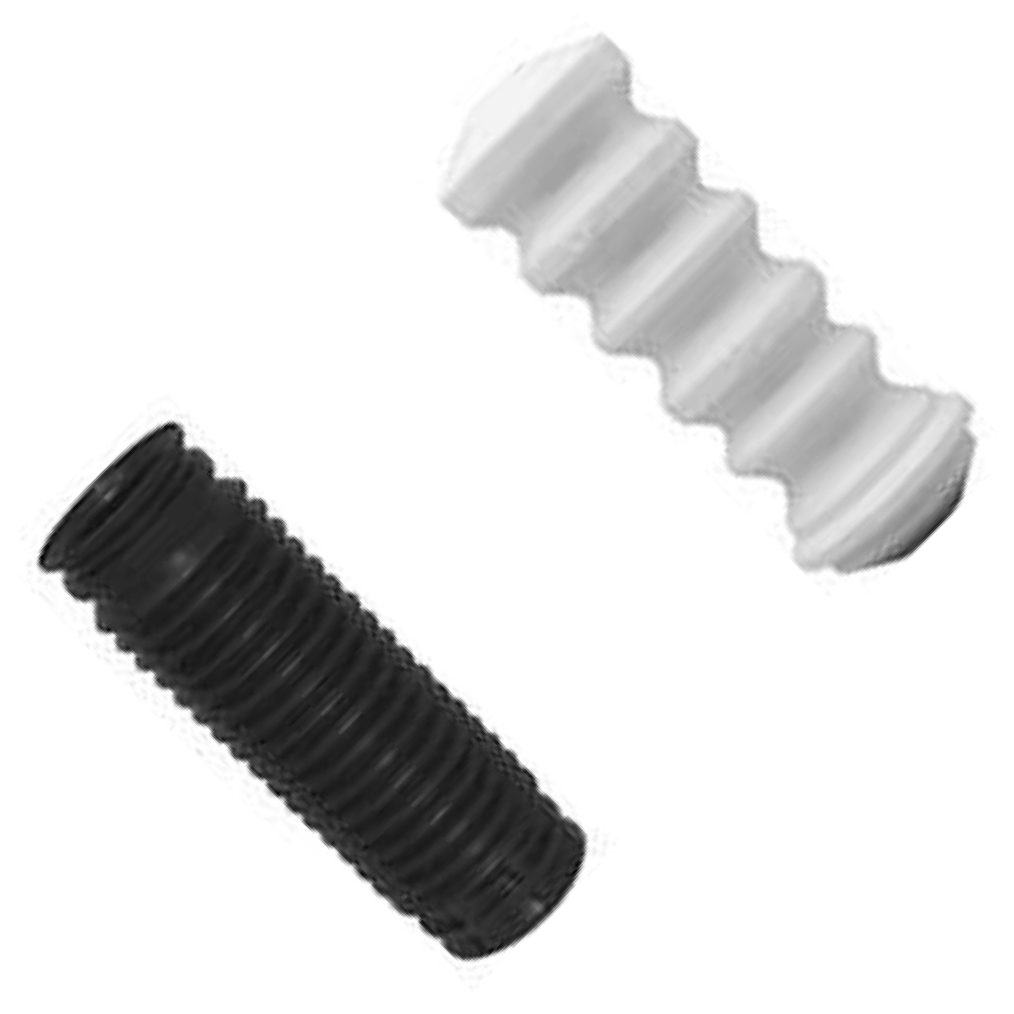 Kit do Amortecedor Traseiro para Ford Focus - Monroe Axios - 044.1733