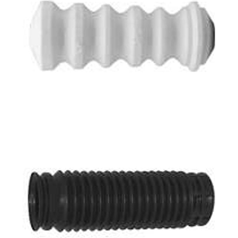 Kit do Amortecedor Traseiro para Ford Focus - Monroe Axios - 044.1733