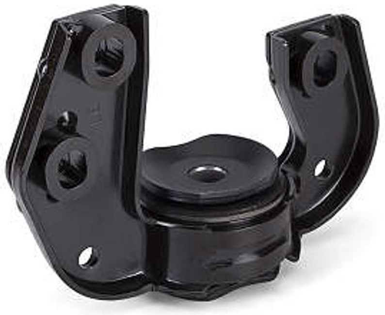 Suporte da Suspensão Dianteira para Chevrolet Agile - Monroe Axios - 044.2275