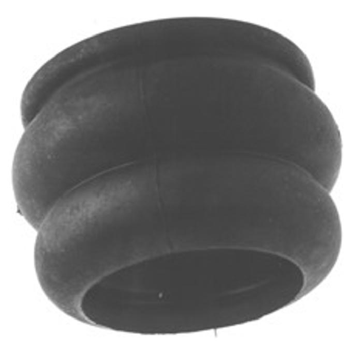 Luva Elástica do Amortecedor Dianteiro para Fiat 147 - Monroe Axios - 410332
