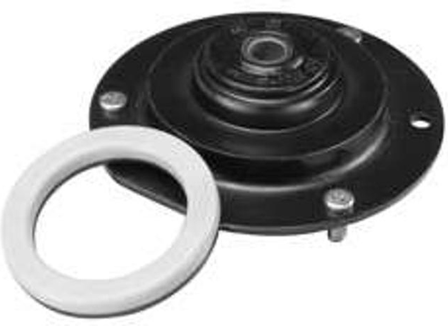 Coxim do Amortecedor Dianteiro para Chevrolet Monza e Monza Hatch - Monroe Axios - 044.0844