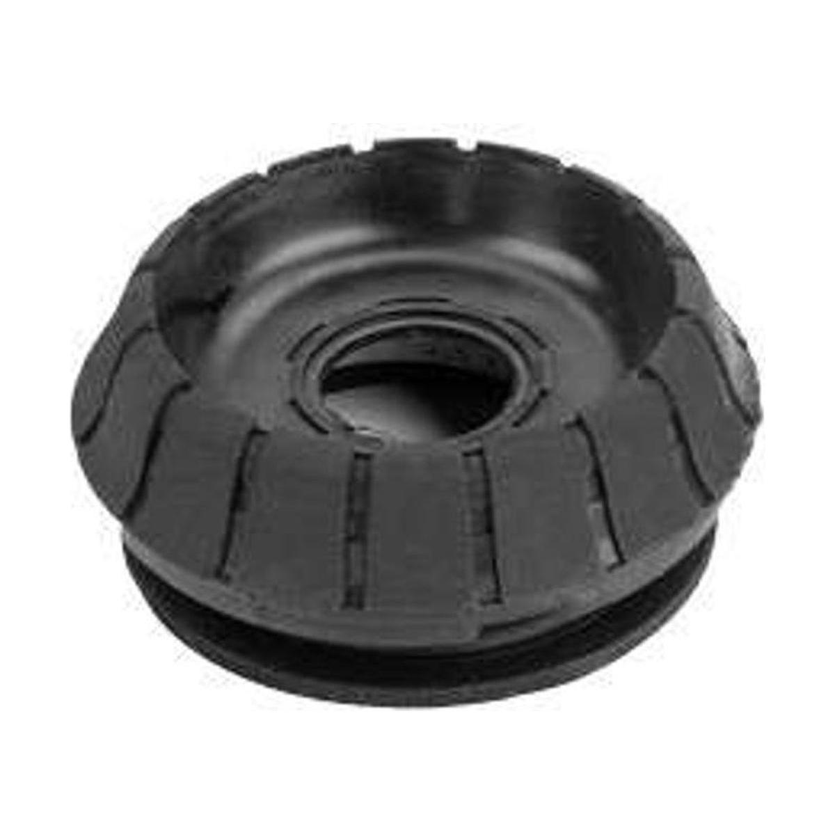 Coxim do Amortecedor Dianteiro para Renault CLIO - Monroe Axios - 521.5330
