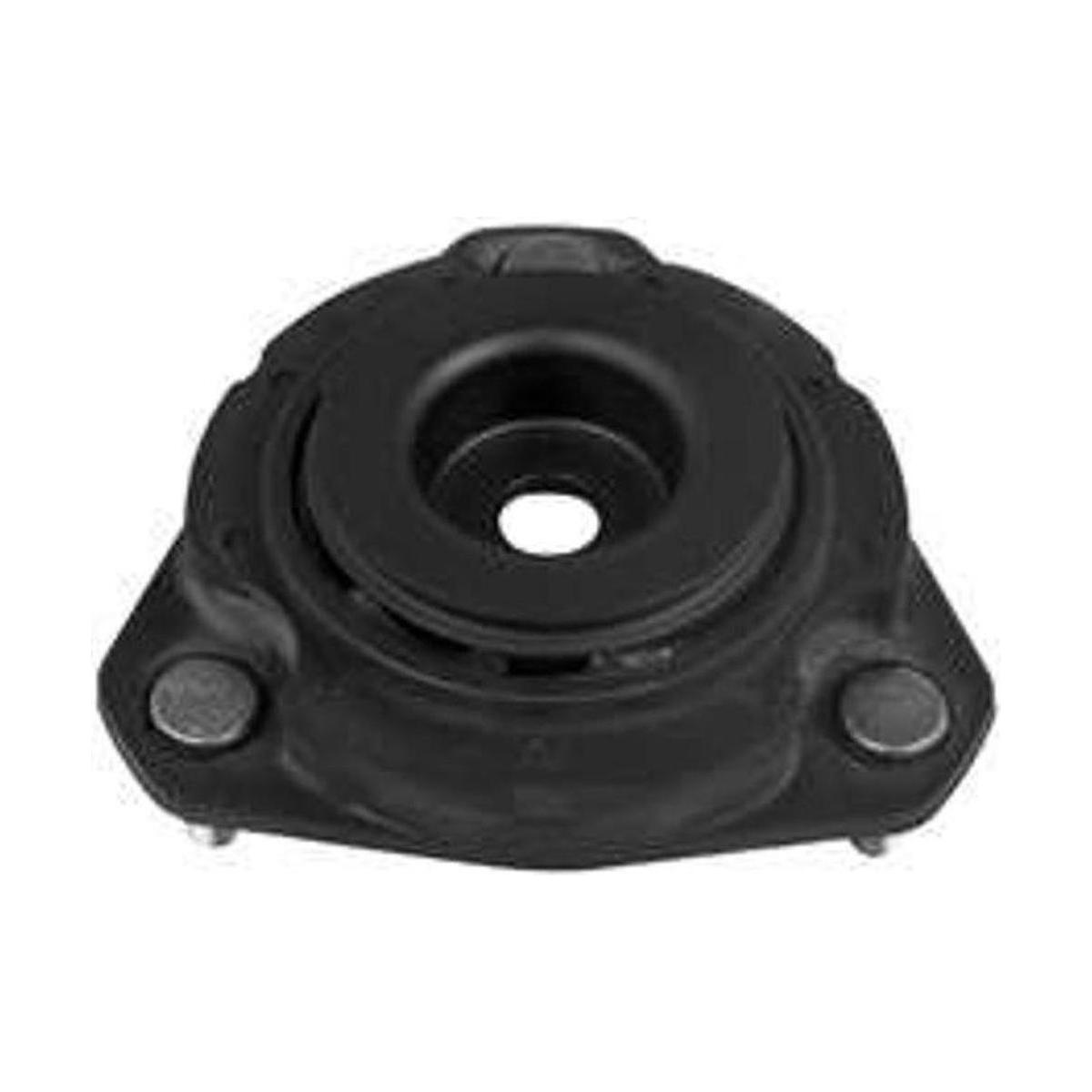 Coxim do Amortecedor Dianteiro para Ford Focus e Focus Sedan - Monroe Axios - 522.5444