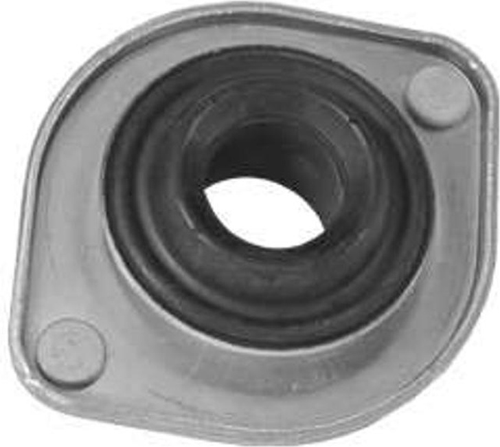 Coxim do Amortecedor Dianteiro para Chevrolet Celta e Prisma - Monroe Axios - 021.1542