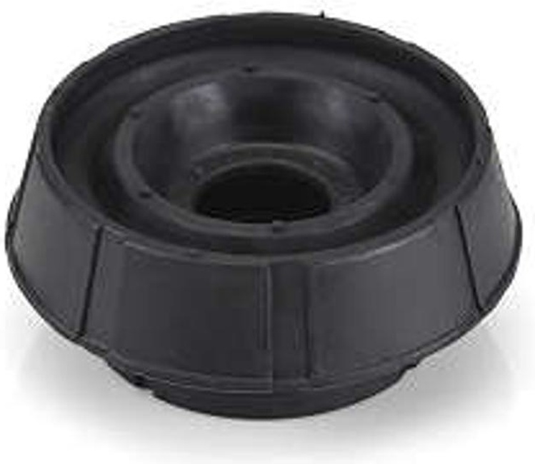 Coxim do Amortecedor Dianteiro para Renault Logan e Sandero - Monroe Axios - 021.2427