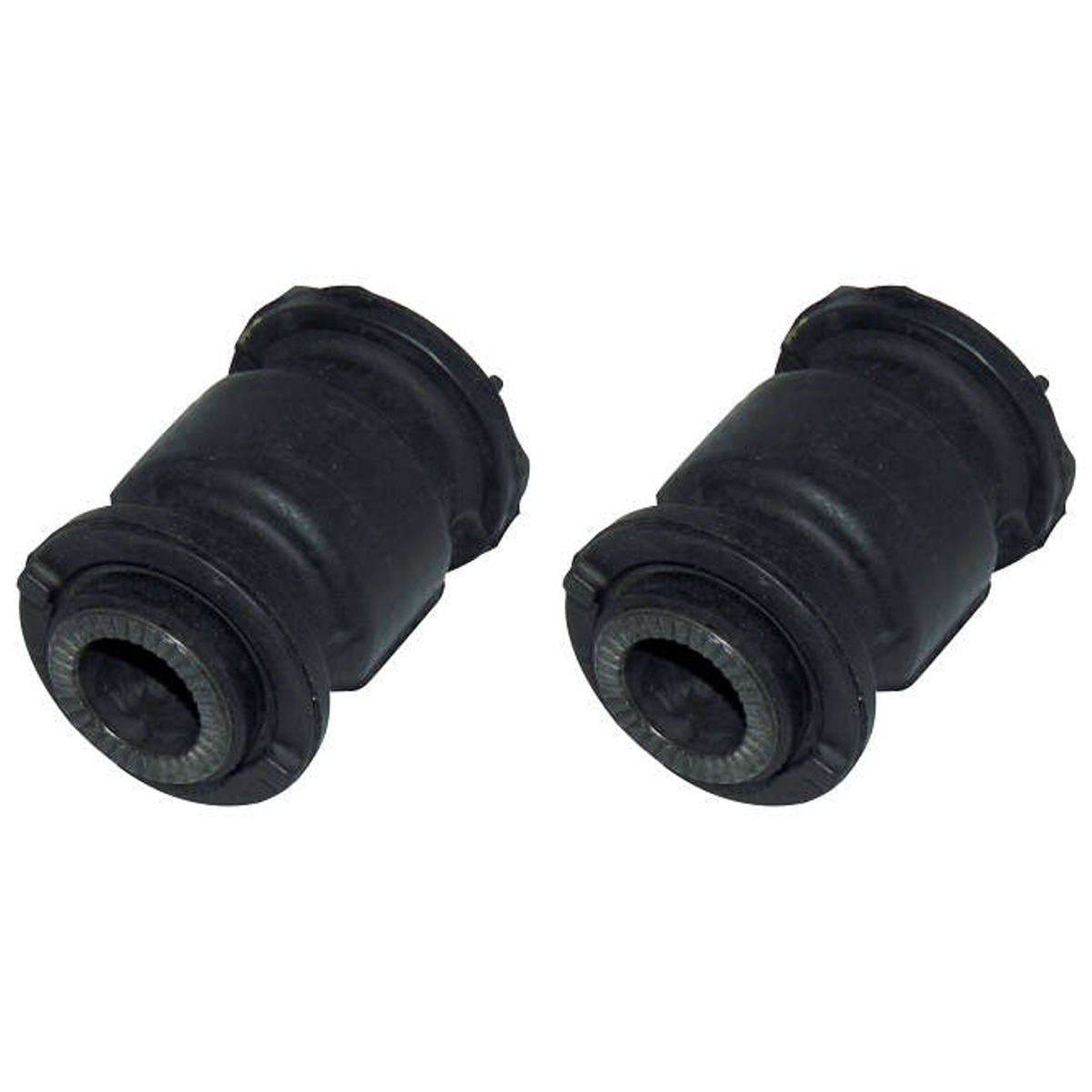 Par Bucha Menor da Bandeja Dianteira para Toyota Etios e Etios Sedan - Monroe Axios - 011.2748