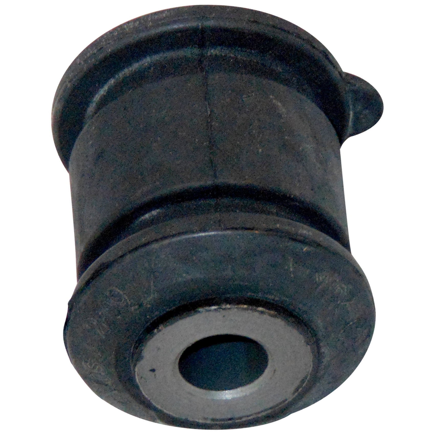 Bucha Menor da Bandeja Dianteira para Honda Civic - Monroe Axios - 011.2809
