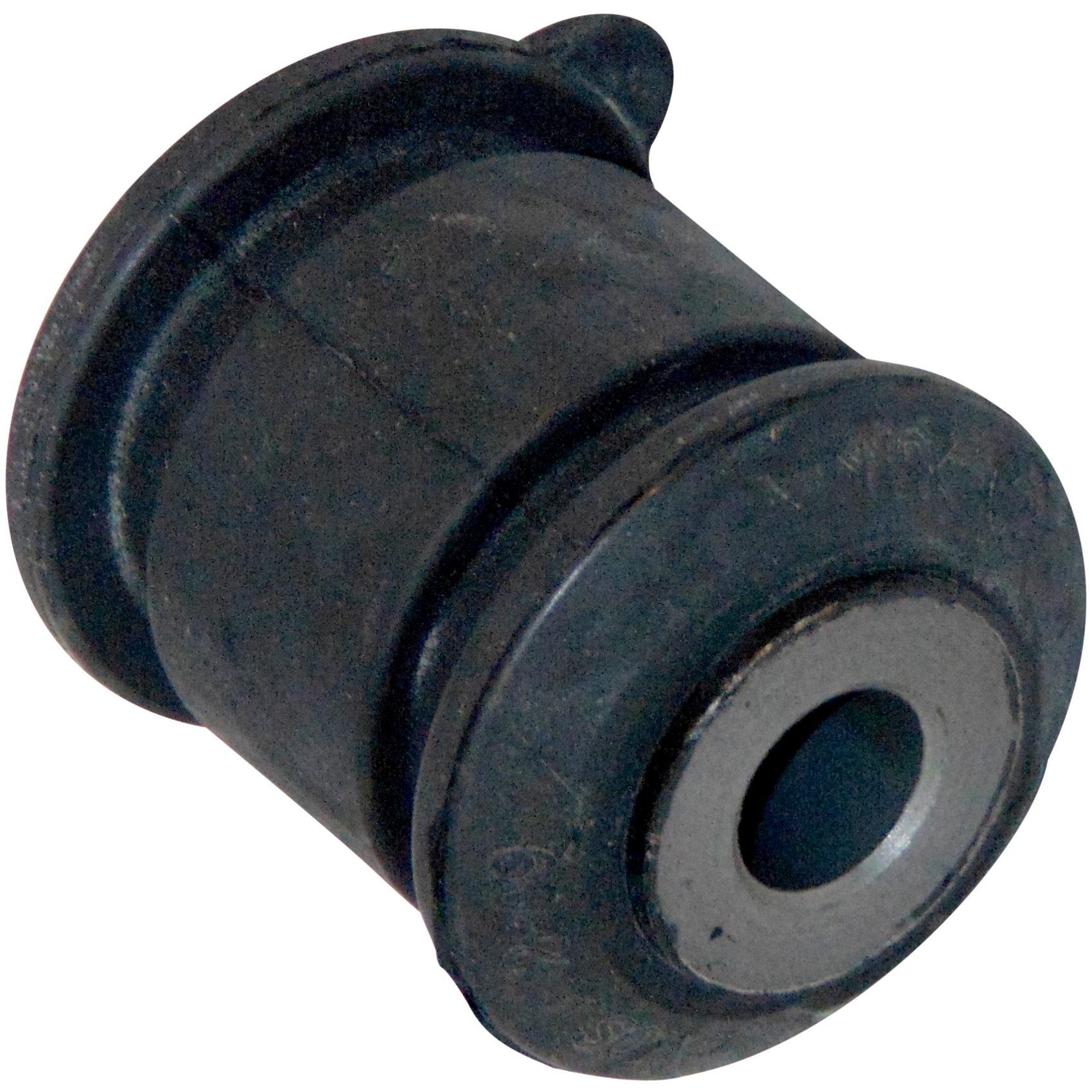 Bucha Menor da Bandeja Dianteira para Honda Civic - Monroe Axios - 011.2809