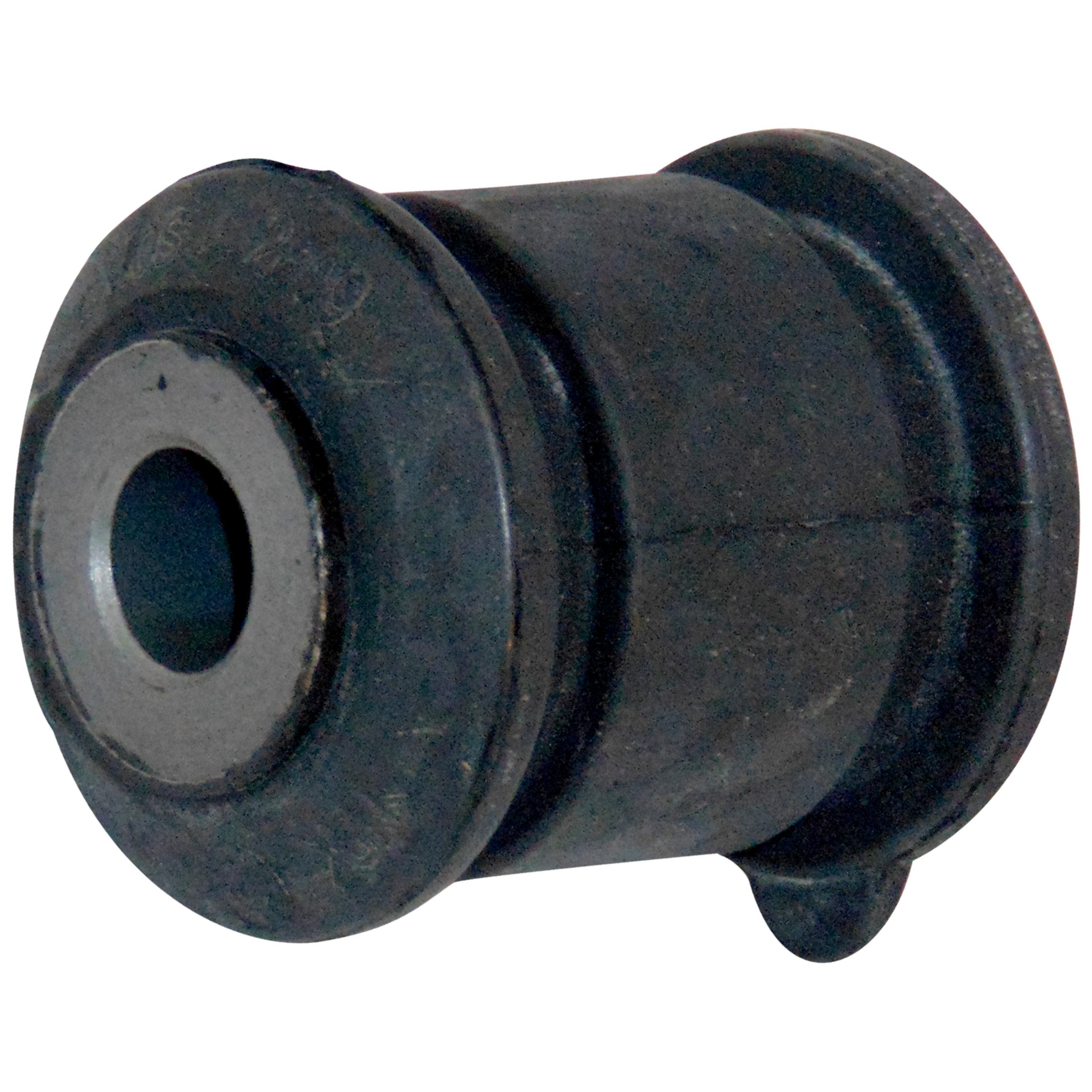 Bucha Menor da Bandeja Dianteira para Honda Civic - Monroe Axios - 011.2809