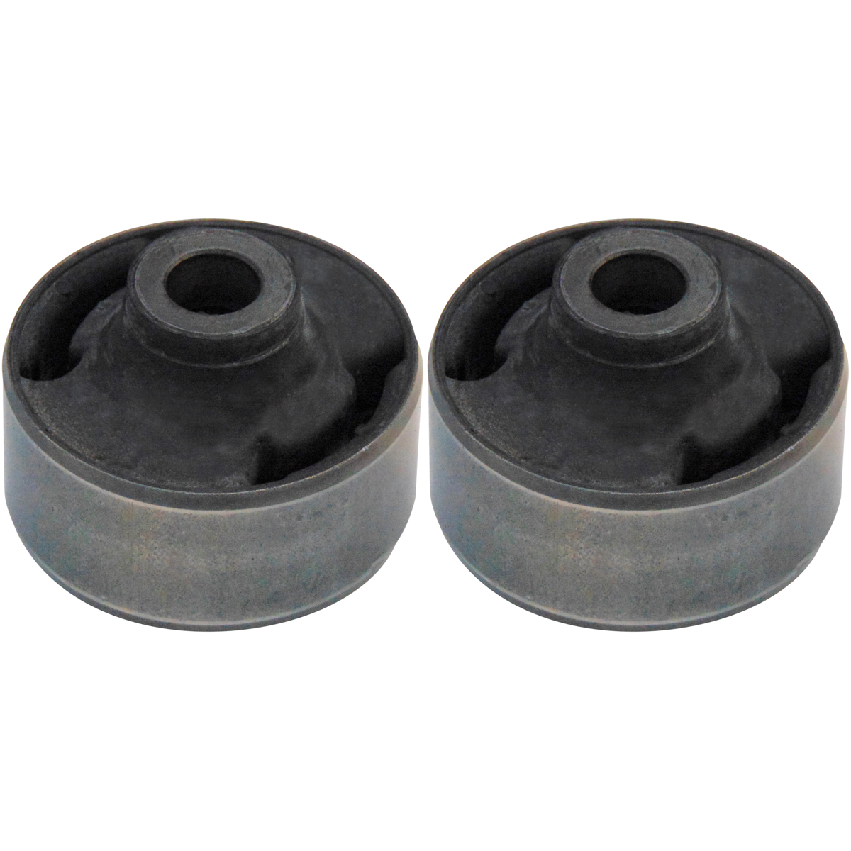 Par Bucha Maior da Bandeja Dianteira para Hyundai I30 - Monroe Axios - 011.2810