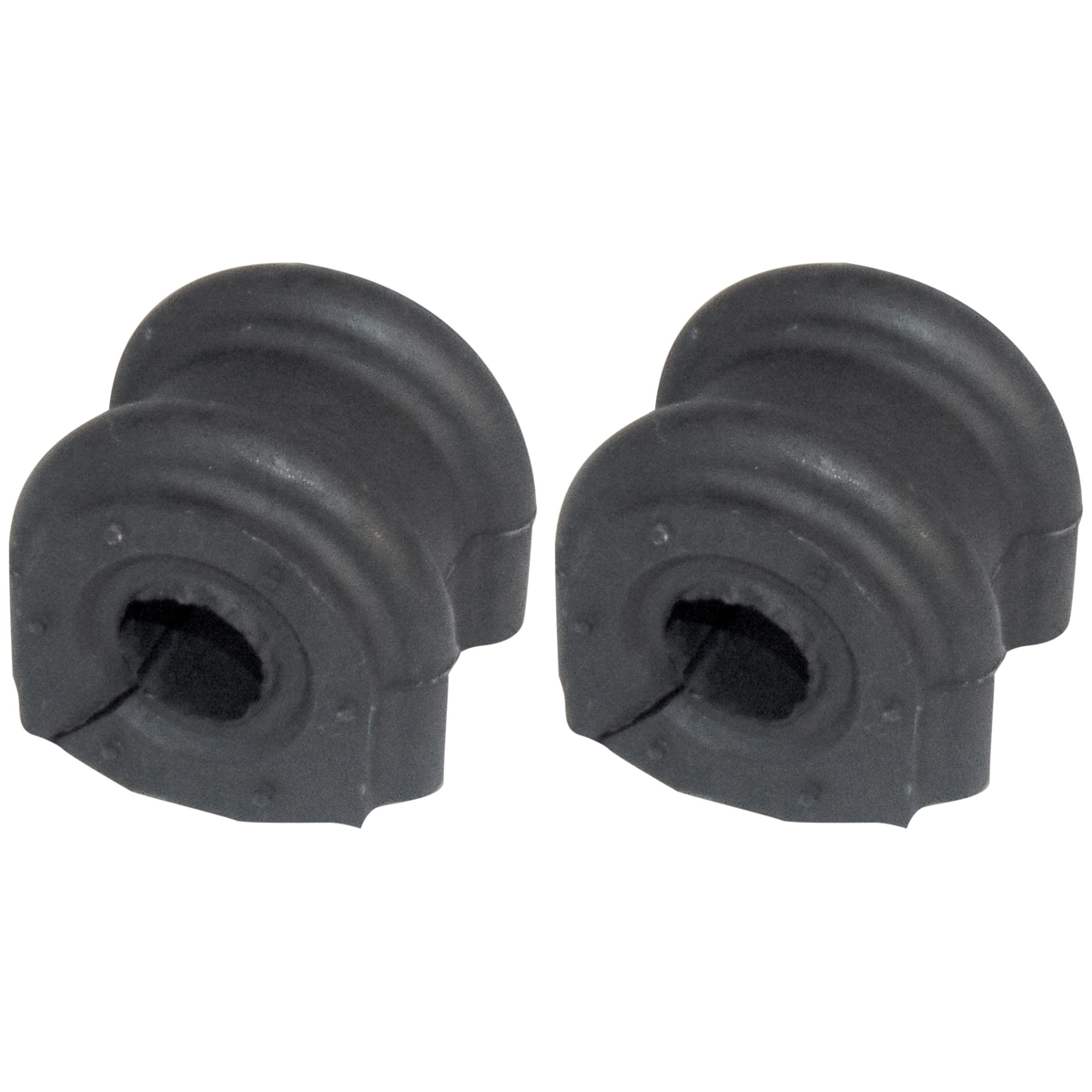 Par Bucha da Barra Estabilizadora Dianteira para Hyundai Tucson e KIA Sportage - Monroe Axios - 041.2752