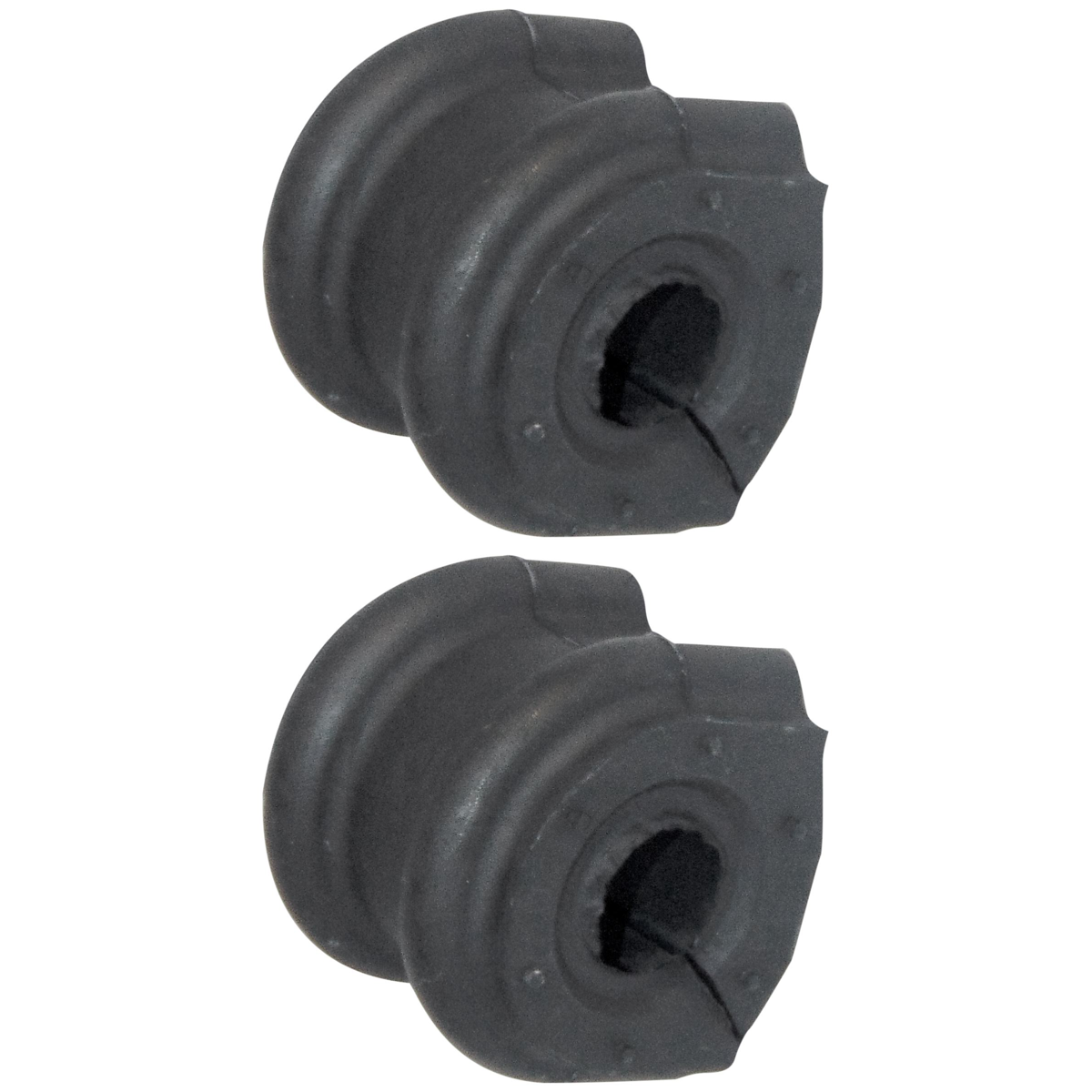 Par Bucha da Barra Estabilizadora Dianteira para Hyundai Tucson e KIA Sportage - Monroe Axios - 041.2752