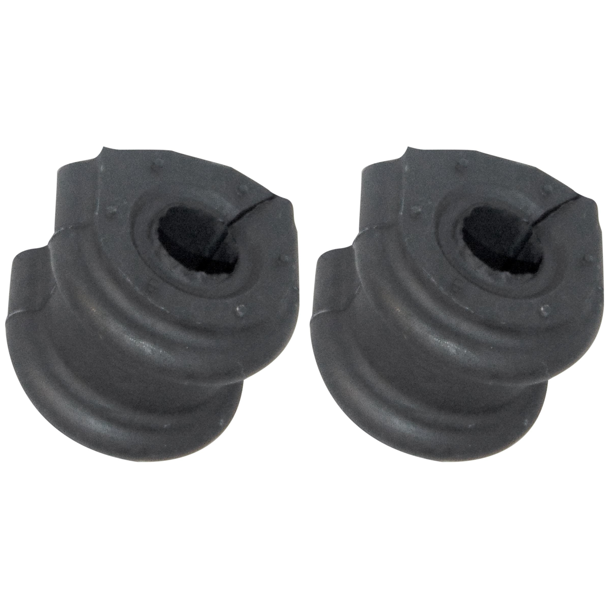 Par Bucha da Barra Estabilizadora Dianteira para Hyundai Tucson e KIA Sportage - Monroe Axios - 041.2752