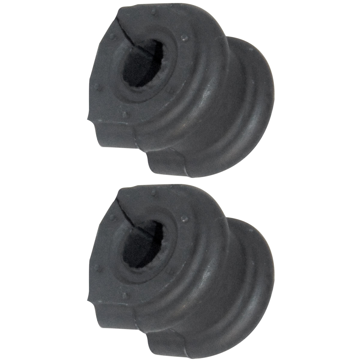 Par Bucha da Barra Estabilizadora Dianteira para Hyundai Tucson e KIA Sportage - Monroe Axios - 041.2752