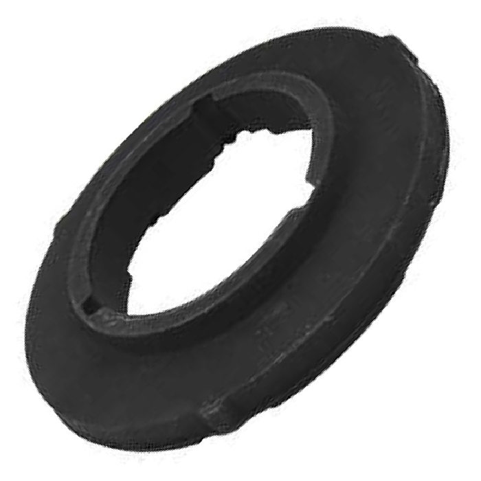 Suporte do Amortecedor Dianteiro para Chevrolet S10 - Monroe Axios - 041.2596