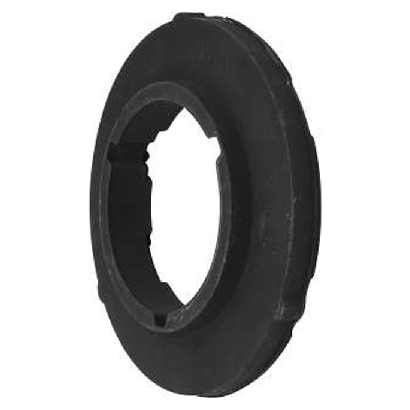 Suporte do Amortecedor Dianteiro para Chevrolet S10 - Monroe Axios - 041.2596