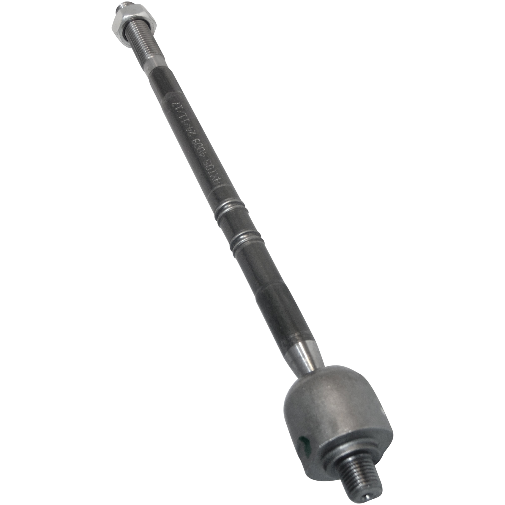 Terminal Axial Dianteiro - Monroe Axios - 043.4009