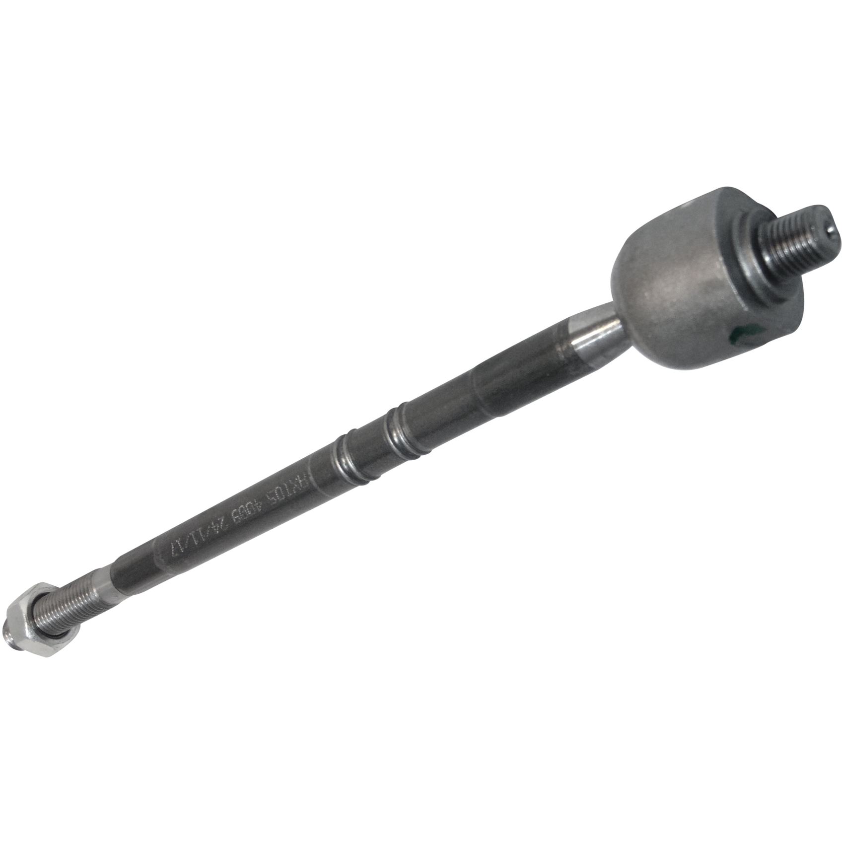 Terminal Axial Dianteiro - Monroe Axios - 043.4009