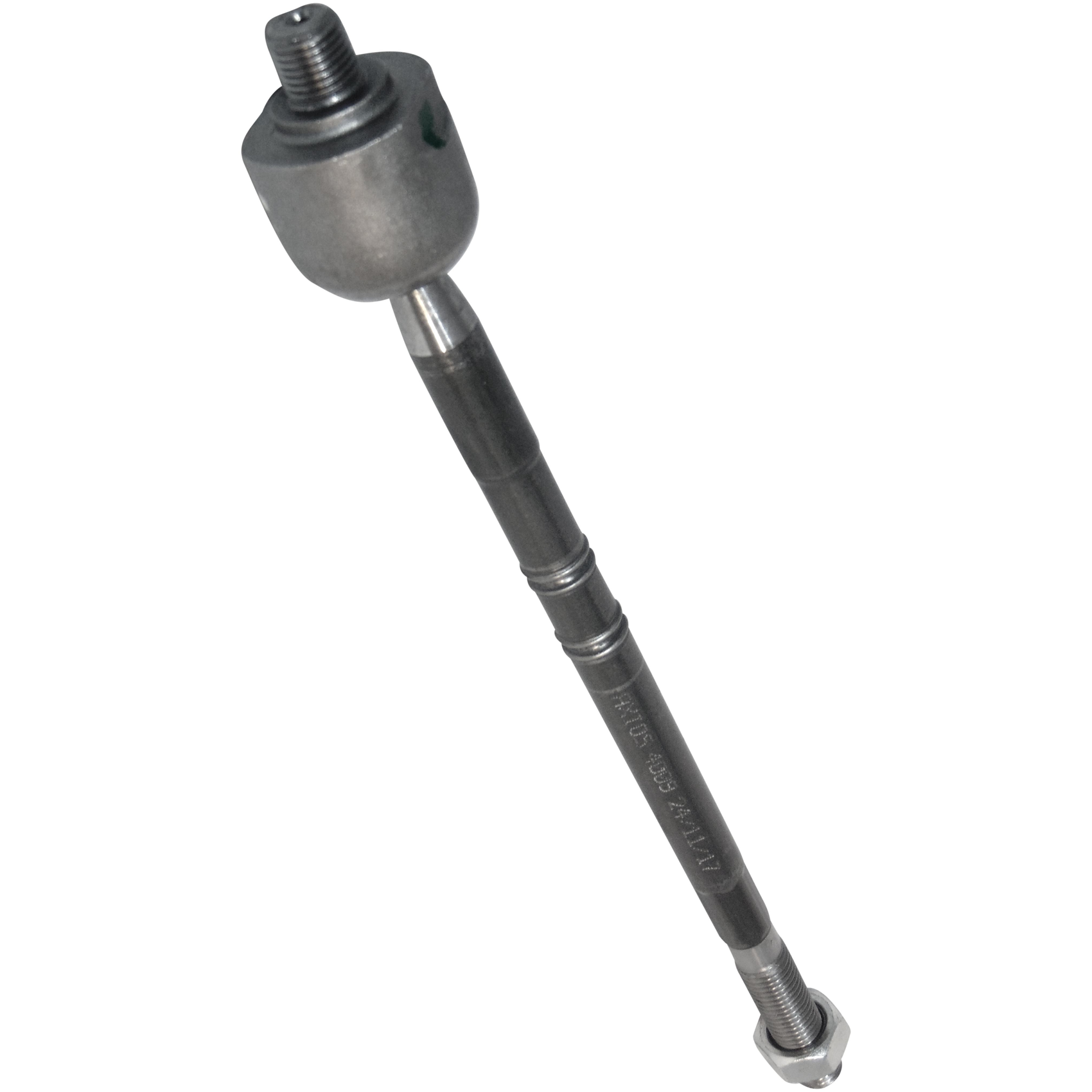 Terminal Axial Dianteiro - Monroe Axios - 043.4009