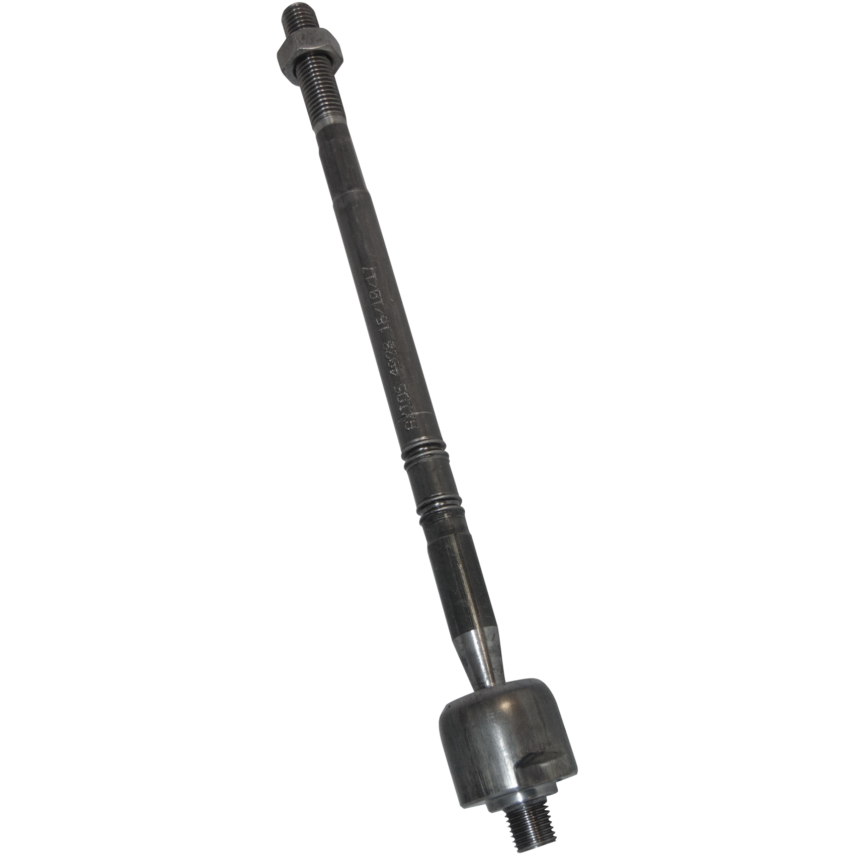 Terminal Axial Dianteiro - Monroe Axios - 043.4028