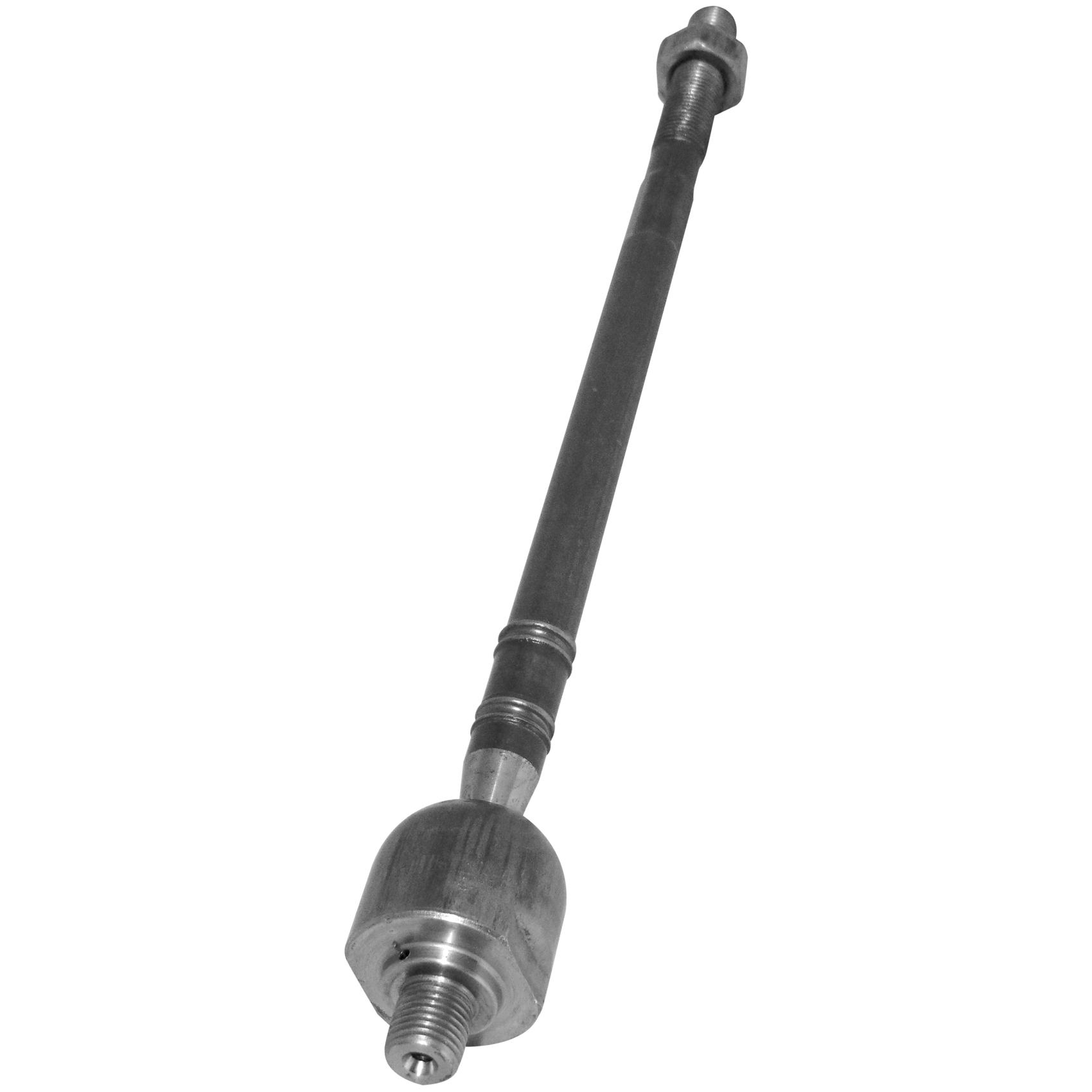 Terminal Axial Dianteiro - Monroe Axios - 043.4062