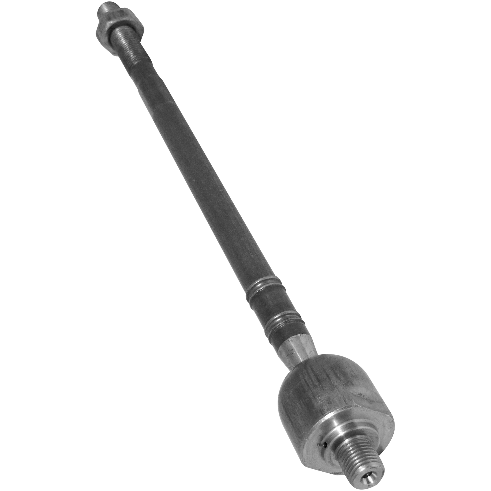 Terminal Axial Dianteiro - Monroe Axios - 043.4062