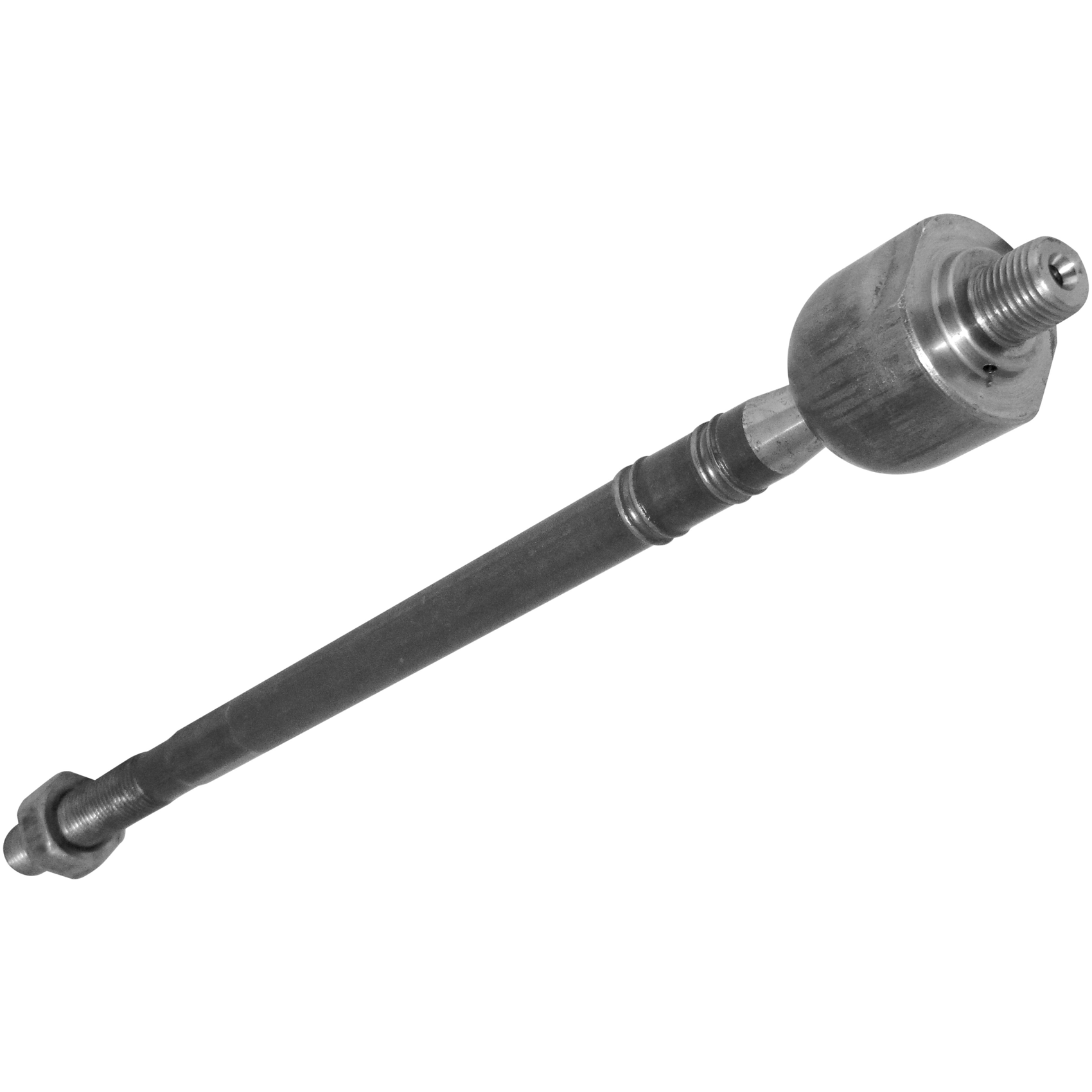 Terminal Axial Dianteiro - Monroe Axios - 043.4062