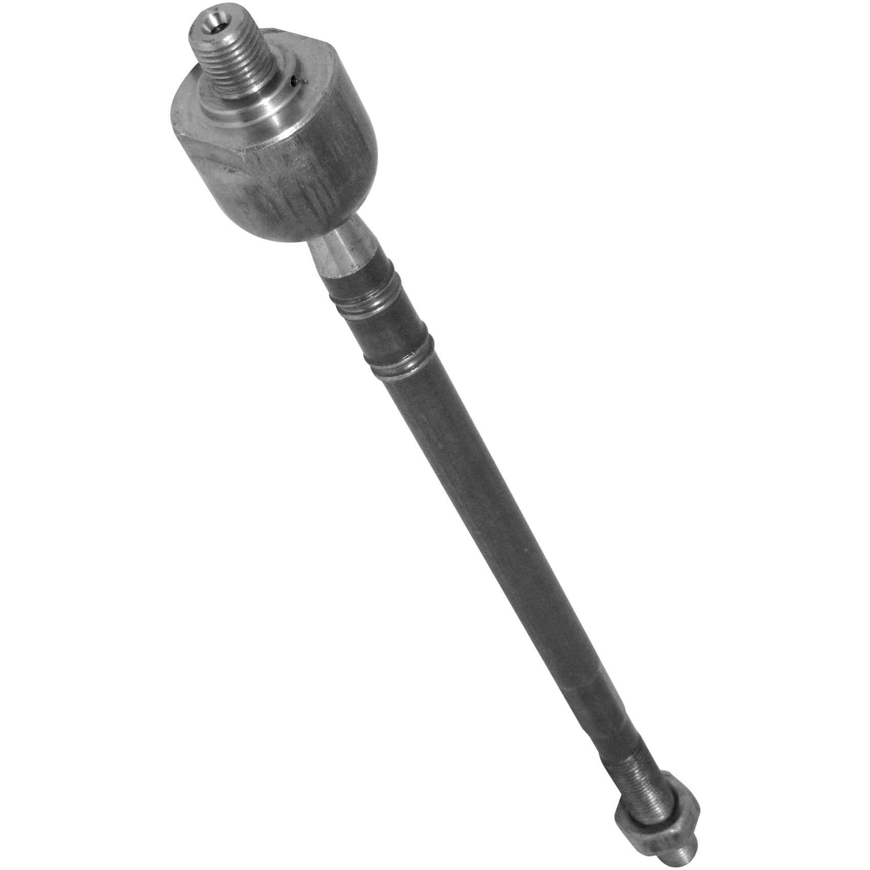 Terminal Axial Dianteiro - Monroe Axios - 043.4062
