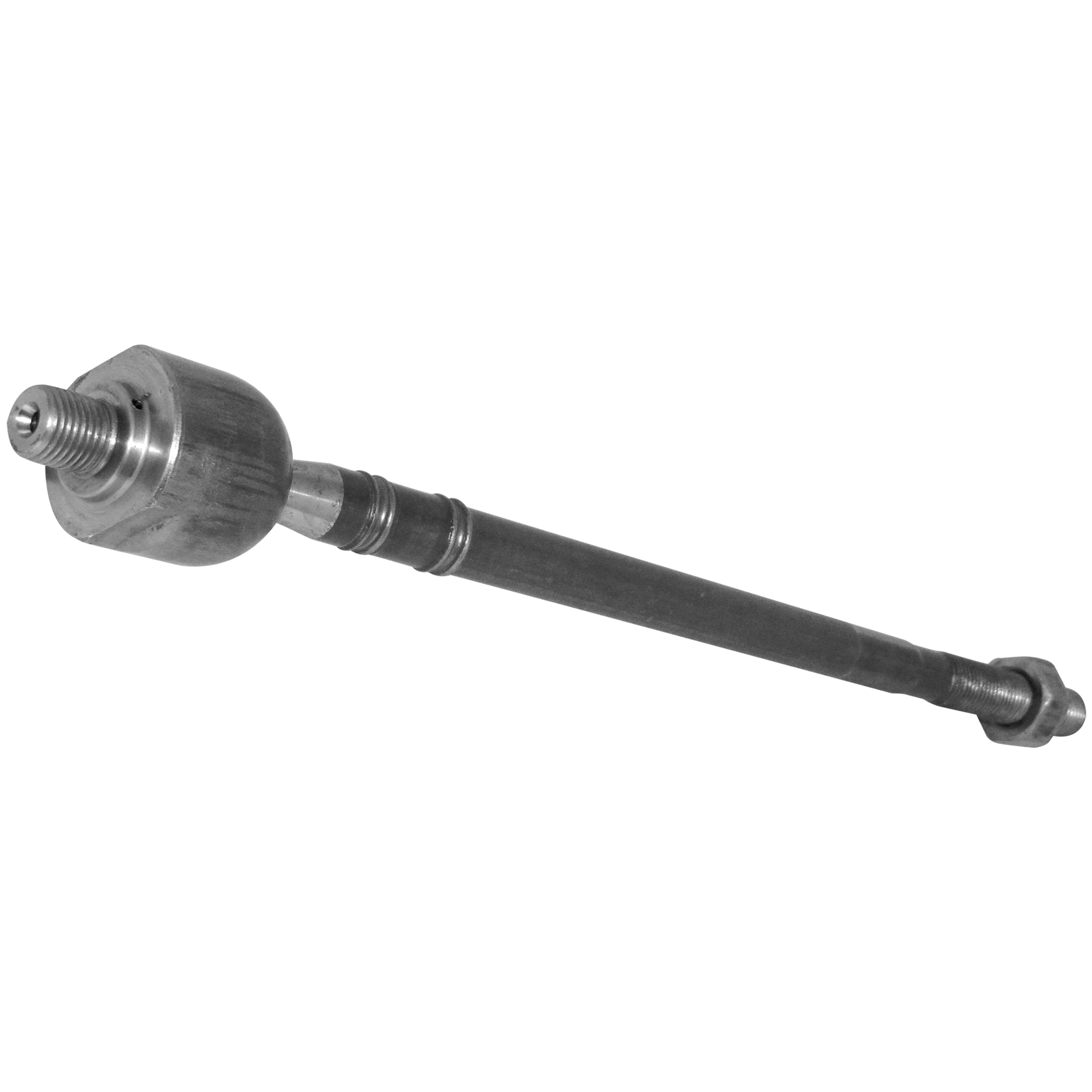 Terminal Axial Dianteiro - Monroe Axios - 043.4062