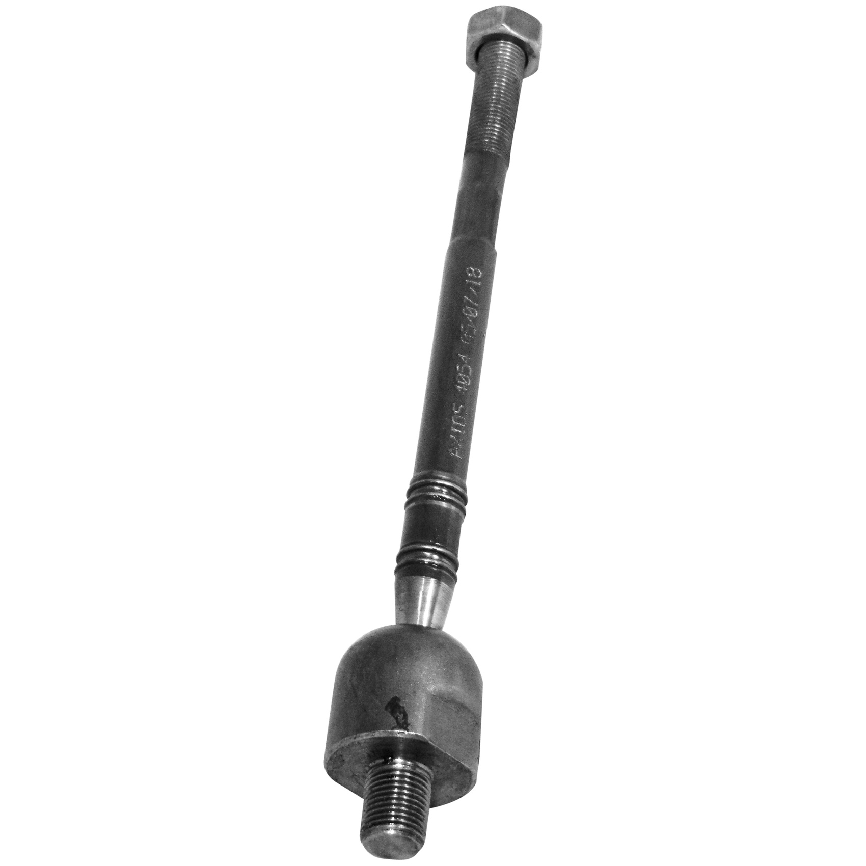 Terminal Axial Dianteiro para Ford Explorer e Ranger - Monroe Axios - 043.4054