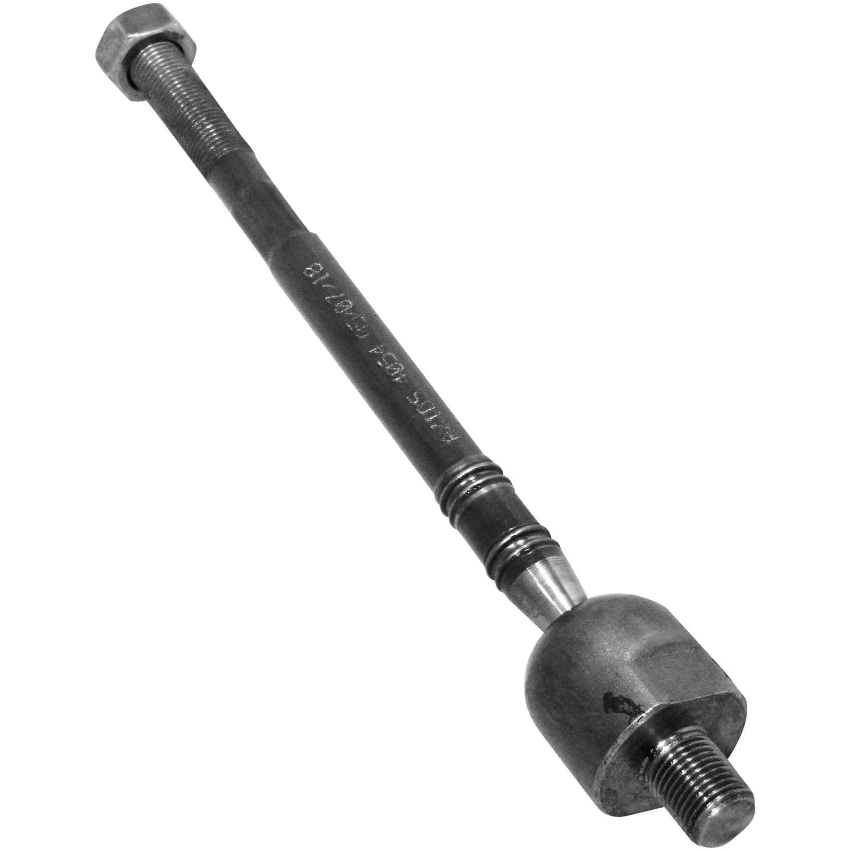 Terminal Axial Dianteiro para Ford Explorer e Ranger - Monroe Axios - 043.4054