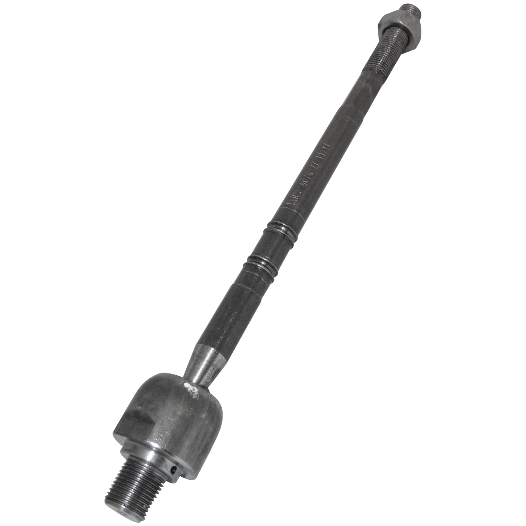 Terminal Axial Dianteiro - Monroe Axios - 043.4076