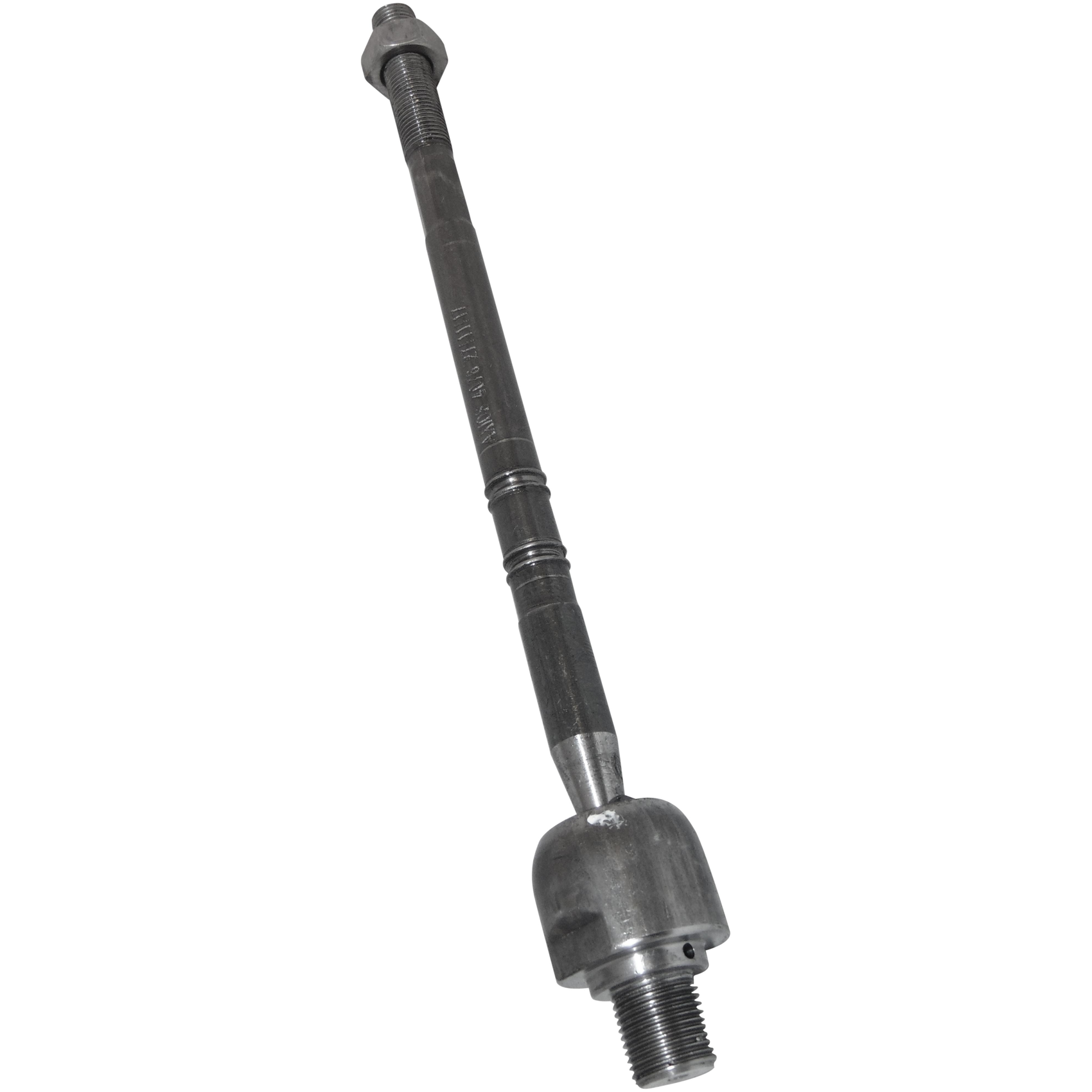 Terminal Axial Dianteiro - Monroe Axios - 043.4076