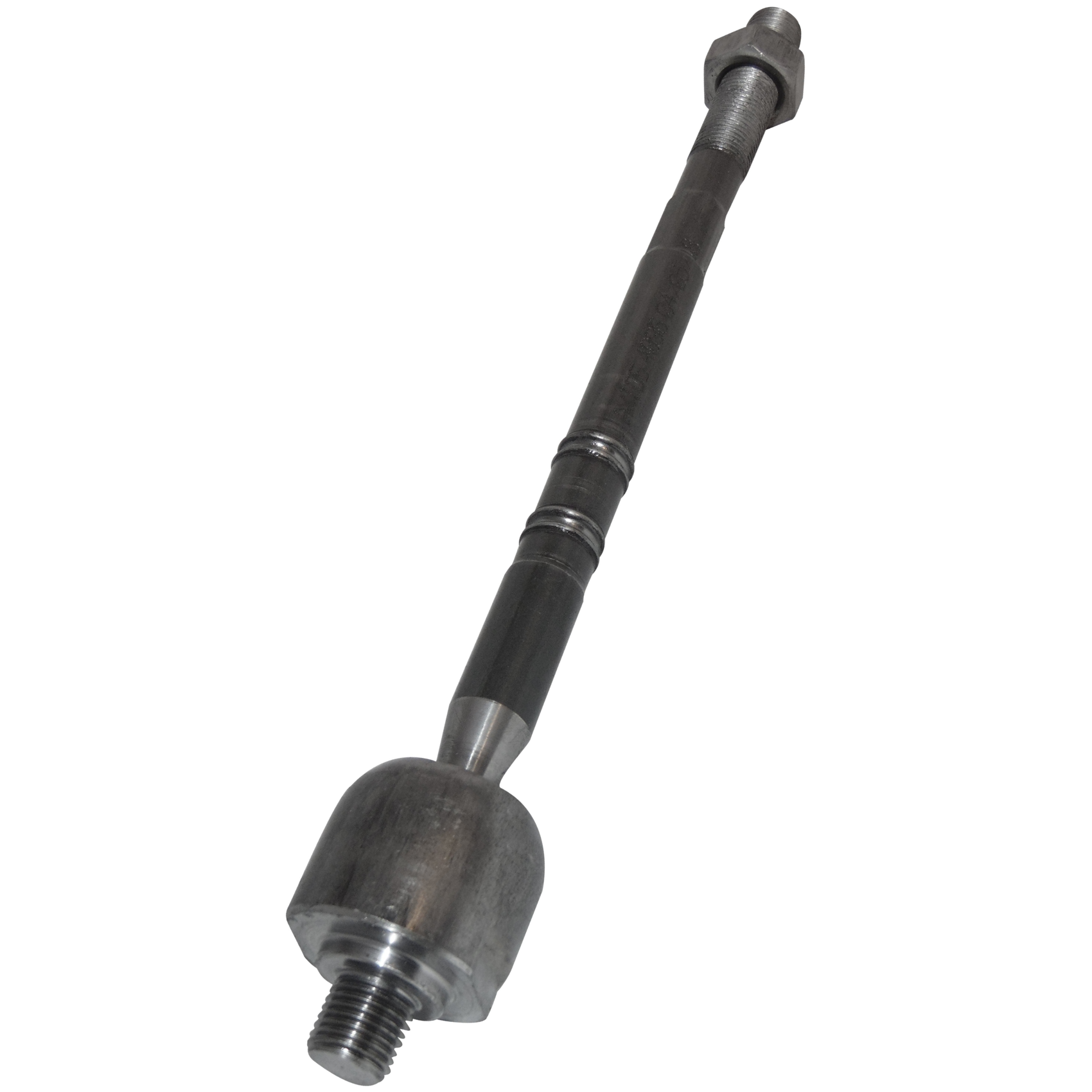 Terminal Axial Dianteiro - Monroe Axios - 043.4096