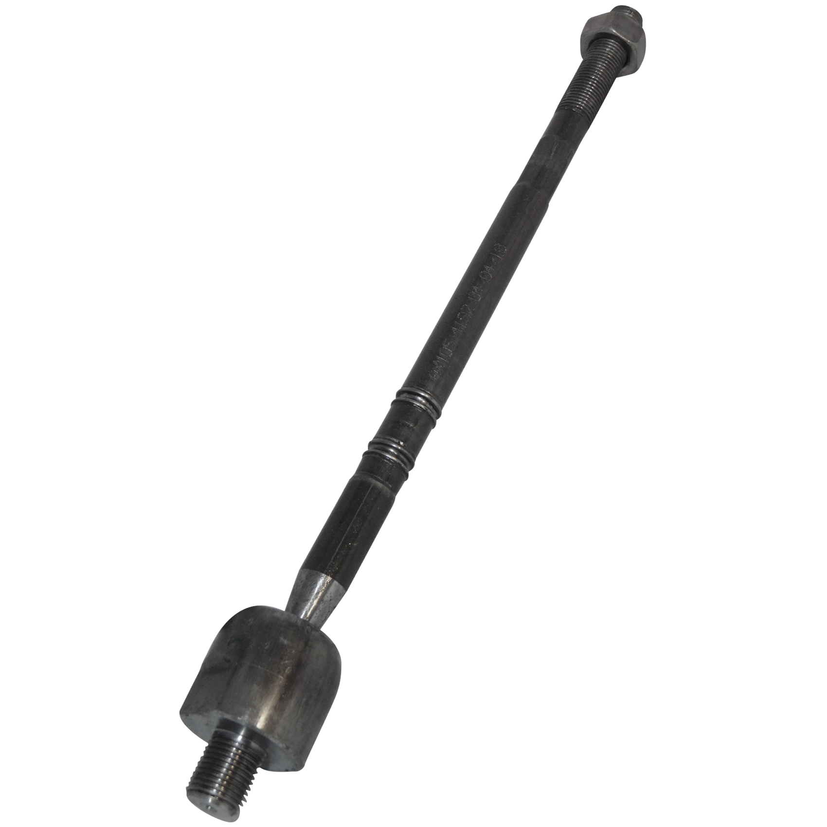 Terminal Axial Dianteiro - Monroe Axios - 043.4192