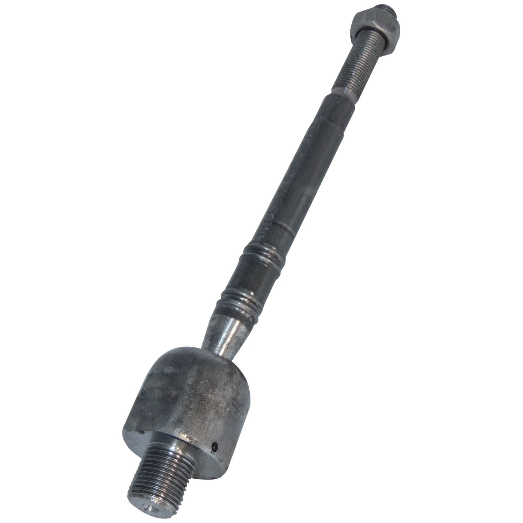 Terminal Axial Dianteiro para Honda FIT - Monroe Axios - 043.4211