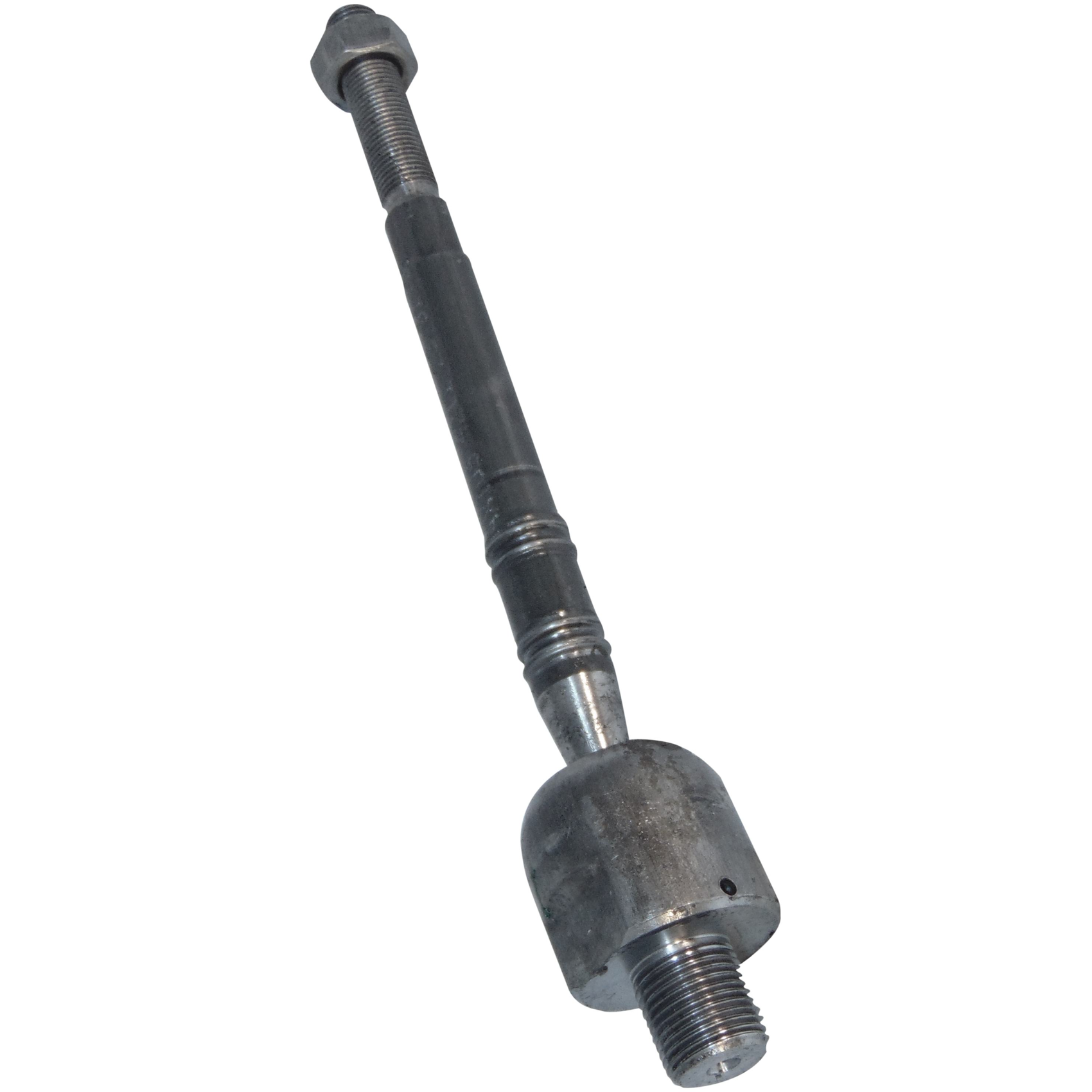 Terminal Axial Dianteiro para Honda FIT - Monroe Axios - 043.4211