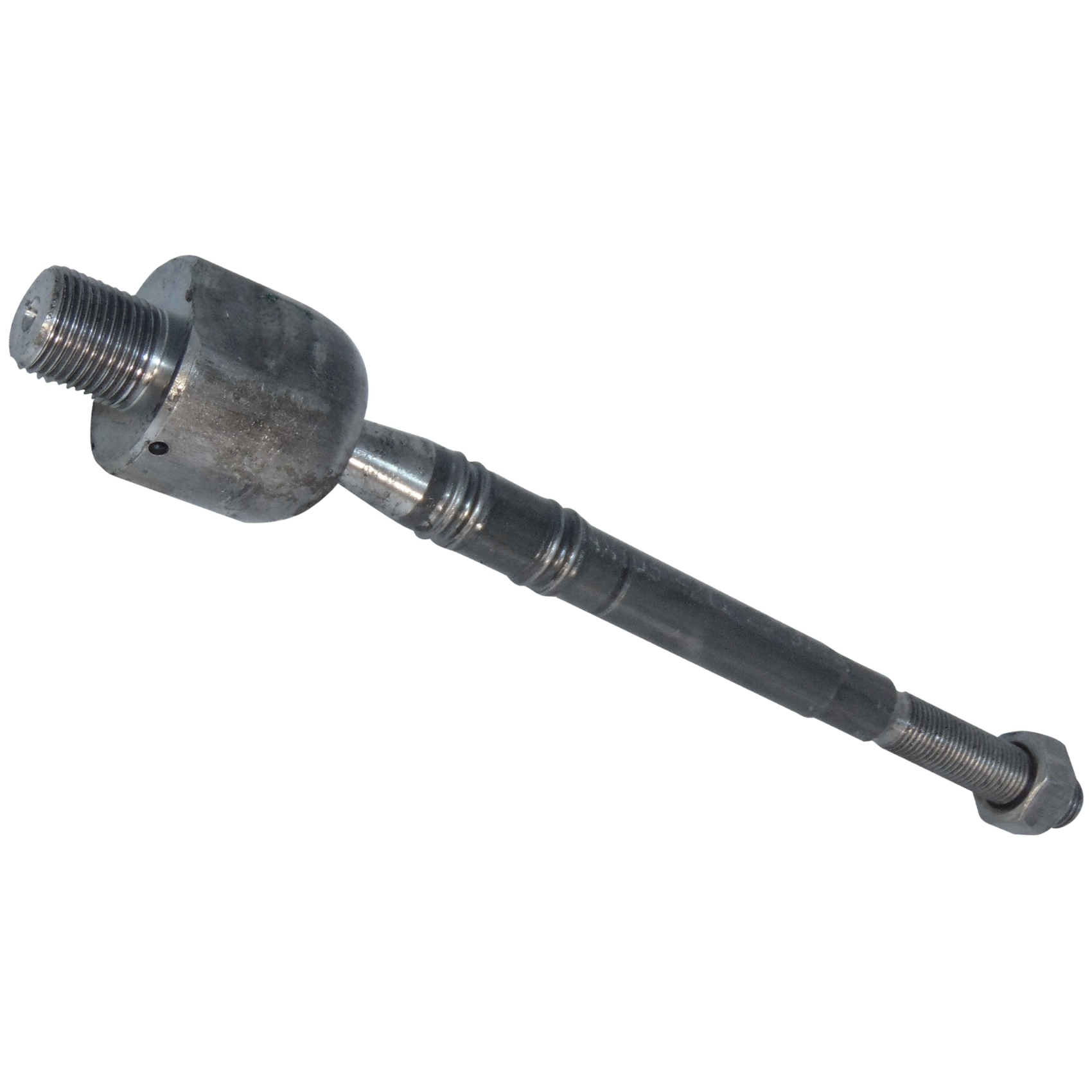 Terminal Axial Dianteiro para Honda FIT - Monroe Axios - 043.4211