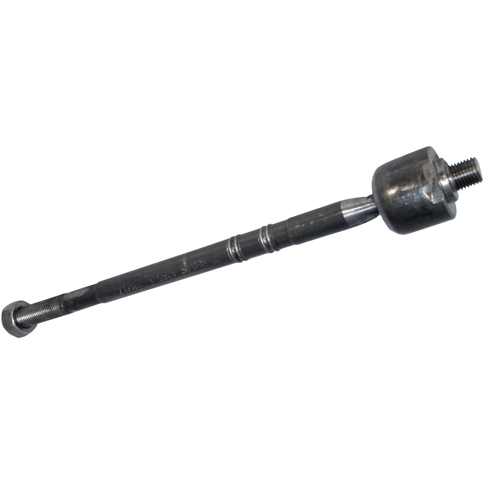 Terminal Axial Dianteiro - Monroe Axios - 043.4265