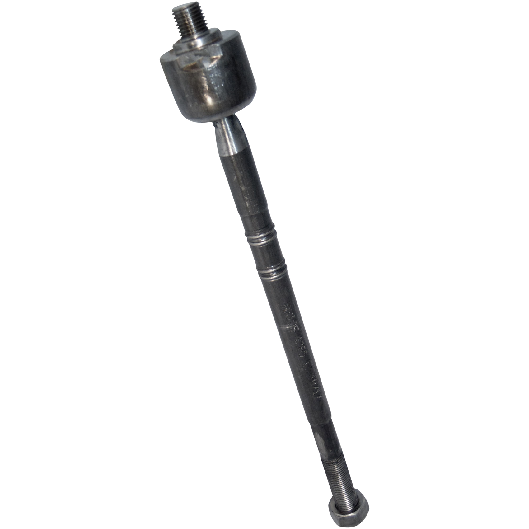 Terminal Axial Dianteiro - Monroe Axios - 043.4265