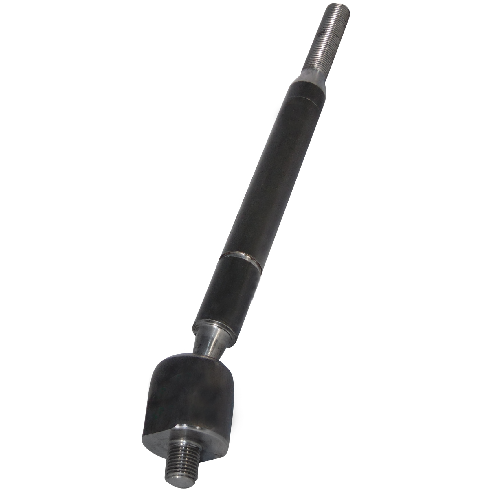 Terminal Axial Dianteiro para Toyota Hilux - Monroe Axios - 043.4285