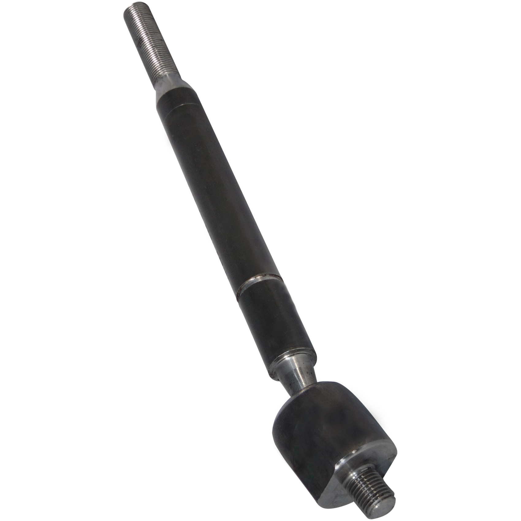 Terminal Axial Dianteiro para Toyota Hilux - Monroe Axios - 043.4285