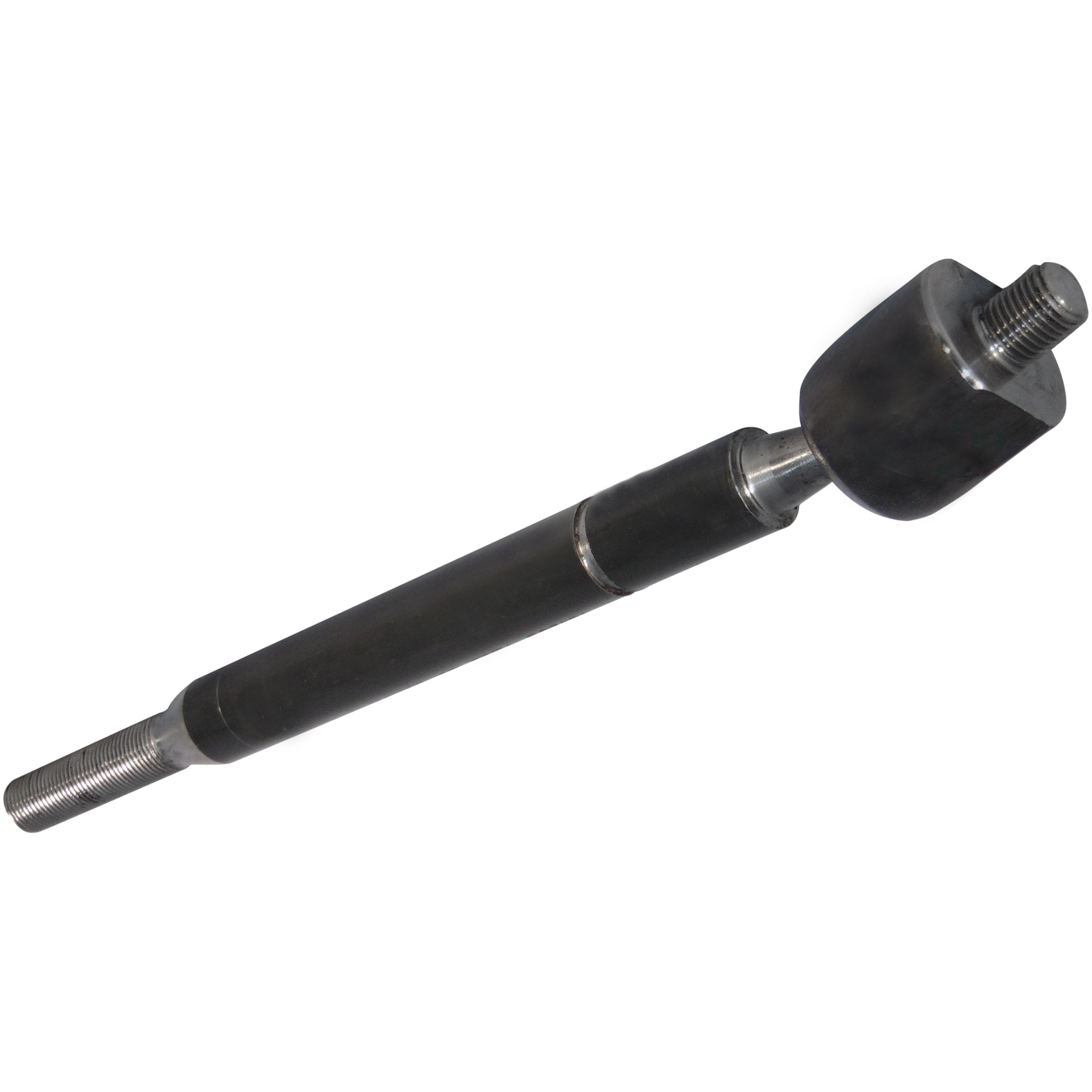 Terminal Axial Dianteiro para Toyota Hilux - Monroe Axios - 043.4285