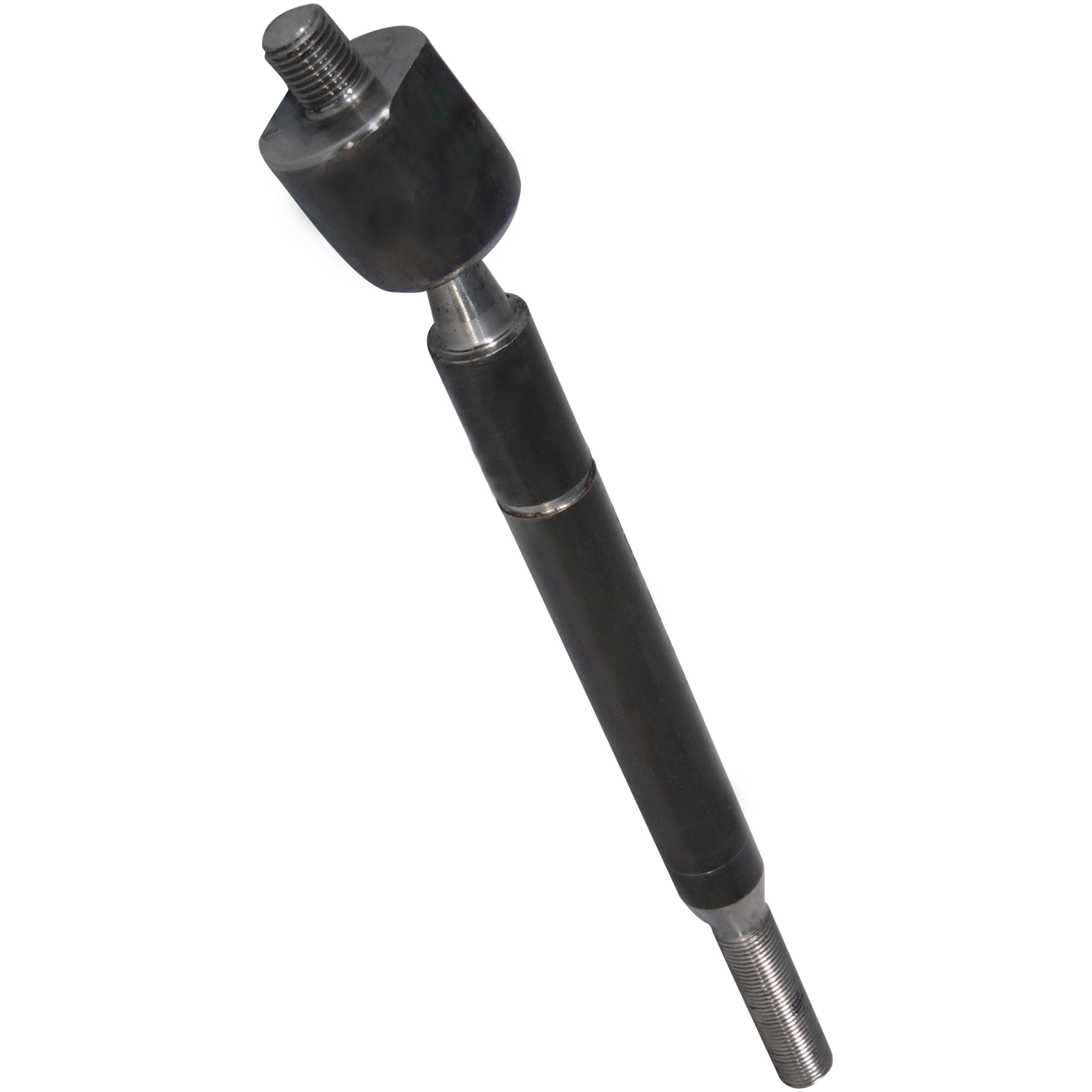 Terminal Axial Dianteiro para Toyota Hilux - Monroe Axios - 043.4285